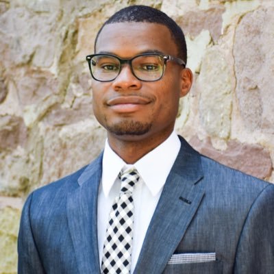 Profile Picture of Kevin Baisden (@baisdenkevin1) on Twitter