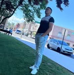 Profile Picture of Yeiner Mena (@yeiner.mena.712) on Facebook