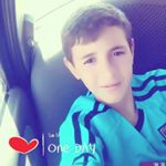 Profile Picture of Abdullha ikhmayes (@abdullhaikhma) on Instagram