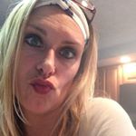 Profile Picture of Vickie herron (@vickieherron67) on Instagram