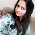 Profile Picture of Nida Siddiqui (@nij_ji) on Instagram