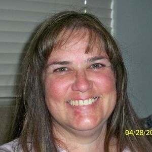 Profile Picture of Joanne Schuster (@jototheanne) on Myspace