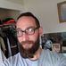 Profile Picture of Eric Baczewski (@eric.baczewski.9) on Facebook
