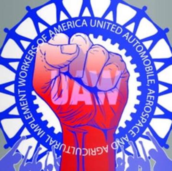 Profile Picture of Tracey Triano (@ttriano1) on Poshmark