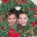 Profile Picture of Marco (@marco.pandolfo9) on Instagram