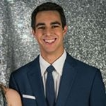 Profile Picture of Alexandre Gonçalves (@alexjmgoncalves) on Instagram