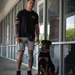 Profile Picture of Hartz John Thomas (@hartzjohn68) on Instagram