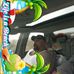 Profile Picture of Jason Creel (@jason.creel.902) on Facebook