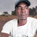 Profile Picture of Franky Edward Charaga (@frankyedward.charaga.1) on Facebook