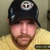 Profile Picture of Jeremy Goforth (@jeremy.goforth.547) on Facebook