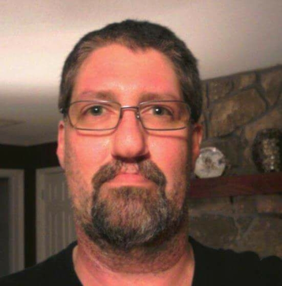 Lewis h Goins jr. - Poshmark Profile Picture of Lewis h Goins jr. (@lewis714) on Poshmark