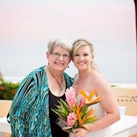 Profile Picture of Phyllis Cook (@phyllis-cook-6) on Quora