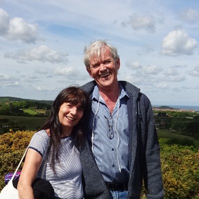 David Brunt - Twitter Profile Picture of David Brunt (@brunt_djbrunt) on Twitter