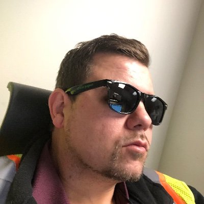 Profile Picture of Bob Gabor (@gabor_bob) on Twitter