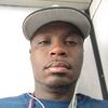 Profile Picture of Antwan Jenkins (@@antwanjenkins0) on Tiktok