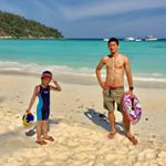 Profile Picture of 青山 直晃 (@n.ao5) on Instagram