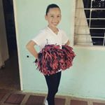 Profile Picture of Marian Stacy Quintero Velez (@marianstacyquintero) on Instagram