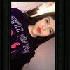 Profile Picture of Jessica Escareño878 (@@jessi15213) on Tiktok