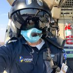 Profile Picture of Joel Taubel 🚁 (@joelicopter) on Instagram