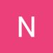Profile Picture of NANCY Stiles (@zoebella239) on Pinterest