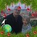 Profile Picture of Lynn Dirks (Jurrens) (@lynn.dirks.98) on Facebook