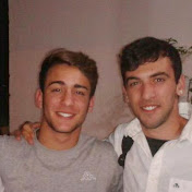 Profile Picture of Carlos Malagon Vera (@carlosmalagonvera9594) on Youtube