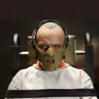 Profile Picture of Daniel Marcelo Costa (@elguapocos) on Twitter