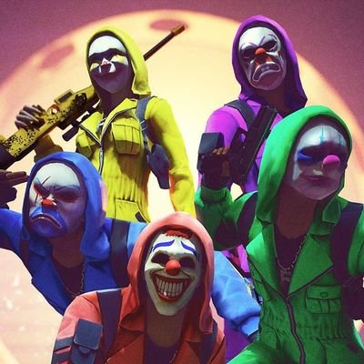 Profile Picture of ANTONIO G. (@ignacio_davison) on Twitter