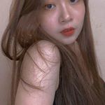 𝓙𝓞𝓐𝓝 𝓦𝓞𝓝𝓖 ™︎ - Instagram Profile Picture of 𝓙𝓞𝓐𝓝 𝓦𝓞𝓝𝓖 ™︎ (@xxjoan_) on Instagram