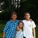Profile Picture of Sean Pearce (@sean.pearce.378) on Facebook
