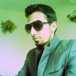 Profile Picture of Syed Haider Ali Adil (@syedadil66) on Flickr