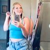 Profile Picture of Katelynn Hutcherson (@@katelynnhutcherso4) on Tiktok