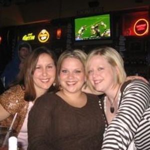 Profile Picture of Tracy Ison (@tracy27513) on Myspace