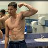 Profile Picture of PaulDoherty (@@paul.doherty17) on Tiktok