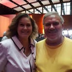 Profile Picture of Richard Gipe (@richard.gipe.5) on Facebook