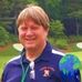 Profile Picture of Andy Wolfe (@Andy-Wolfe) on Facebook