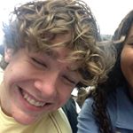 Profile Picture of John Sorensen (@johnsorensenn) on Instagram