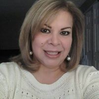 Profile Picture of Emma Gutierrez Hita (@emma-gutierrez-hita) on Quora