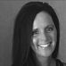 Profile Picture of Tina Politte Jarvis (@tina.polittejarvis) on Facebook
