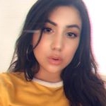 Profile Picture of Ashley Cooper (@ash_cooper21) on Instagram