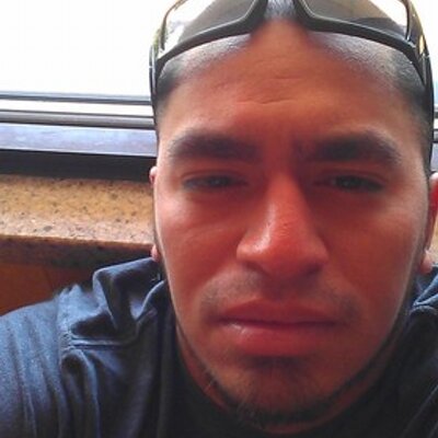 Profile Picture of Danny DeLuna (@deLunad88) on Twitter