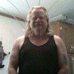 Profile Picture of Tim Tracy (@timmy56200_) on Instagram