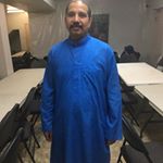 Profile Picture of Dinesh Pruthi (@pruthi.dinesh) on Instagram