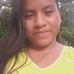 Profile Picture of José Pastor (@jose.pastor.33483903) on Facebook