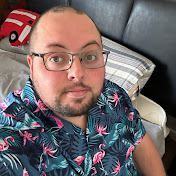 Profile Picture of Scottie Gibson ( Debbie Gibson)😂😂 (@scottie595) on Youtube