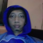 Profile Picture of gajian (@gajianpertama) on Instagram