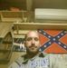 Profile Picture of Justin Meeks (@justin.meeks.587) on Facebook