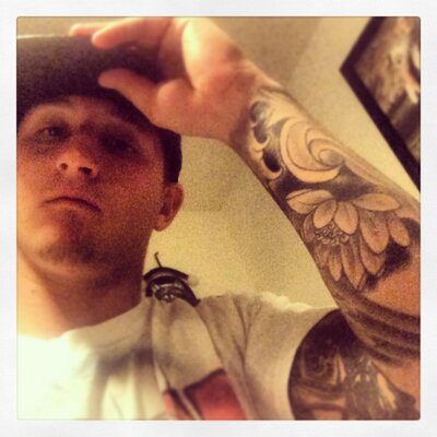 Gary Carbone - Twitter Profile Picture of Gary Carbone (@carbonelife) on Twitter