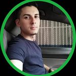 Profile Picture of Jonathan Quesada🇨🇷 (@jon_quesada07) on Instagram