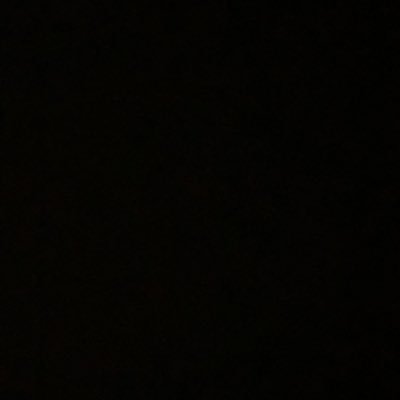 Profile Picture of Josh Gorman (@joshgorman0204) on Twitter